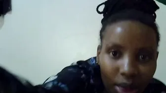 sexy_ann1 recorded nude video 989350