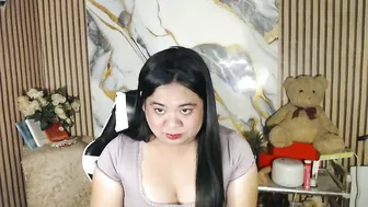 exoticpinayx recorded nude video 989351
