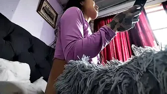 Fuckincouple4u couple chat cam sex