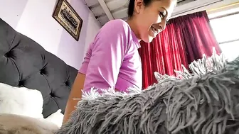 Fuckincouple4u couple chat cam sex