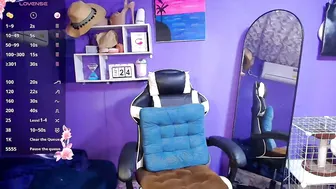 Rosepretty143 porn cam chat 05/24/2026