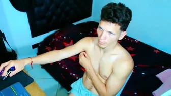 Kevinkewma 24-May-2026