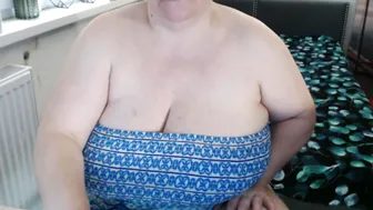 Sweetboobs85h 05/24/2026 play