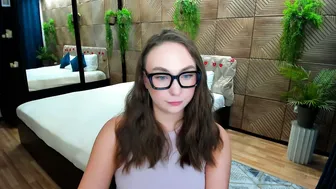 Pieceofinspiration webcam video sex chat