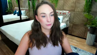 pieceofinspiration recorded nude video 989373
