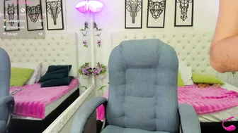 jenny_stark cam girl porn chat