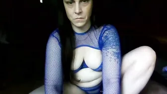 mrstxoxo4594 crotchless porn sex
