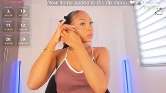 melanyriz 05/24/2026