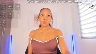 melanyriz recorded nude video 989383