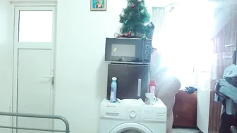 Ridemerafsuzana hot webcam