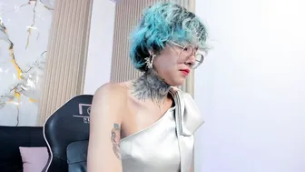 Lyra_tay premium porn 24-May-2026