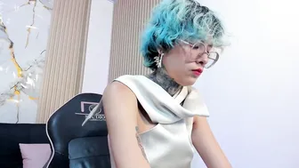 Lyra_tay premium porn 24-May-2026