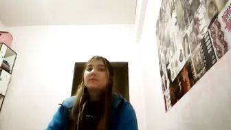zeniabrossoit chat cam porn (05/24/2026)