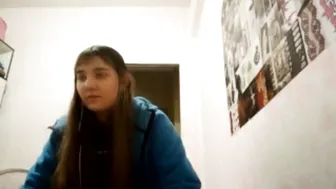 zeniabrossoit chat cam porn (05/24/2026)