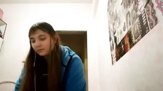 zeniabrossoit chat cam porn (05/24/2026)
