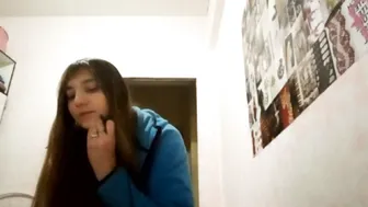 zeniabrossoit chat cam porn (05/24/2026)