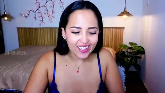 selena__noir cam porn 24-May-2026