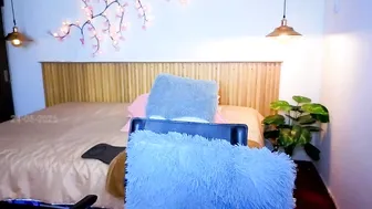 selena__noir recorded nude video 989406