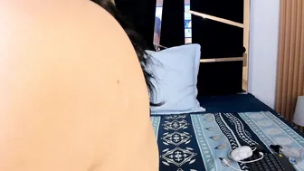 Yahaira__ bigboobs hot cam video