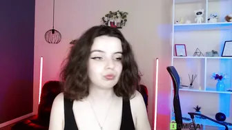 jenny__meow 24 May 2026 porn sex