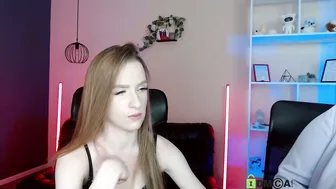 jenny__meow 24 May 2026 porn sex