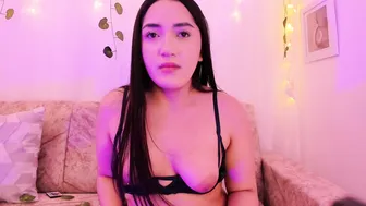 aliz_mendoza cam porn 05-24-2026