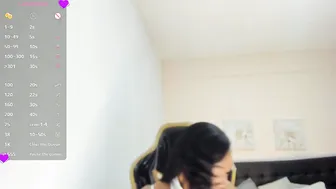 Sahiira_s (05-24-2026)