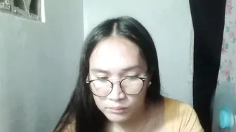 asian_shangxxx smalltits sex cam