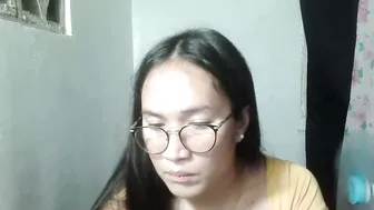 asian_shangxxx smalltits sex cam