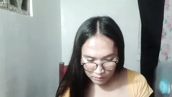 asian_shangxxx smalltits sex cam