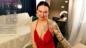 Justgrace porn porn chat video