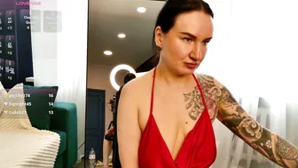 Justgrace porn porn chat video