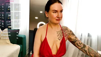 Justgrace porn porn chat video