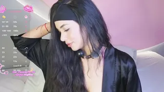 Luluwonder_ sex cam chat - 24-May-26