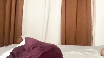 Nini_luvskorn bigass - 24-May-26