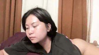 Nini_luvskorn bigass - 24-May-26