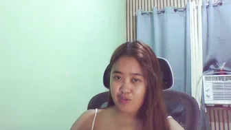 Pinkish_shine nude cam