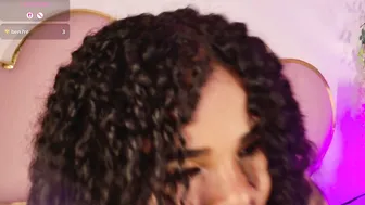Nahiarareina porn cam - 24-May-2026