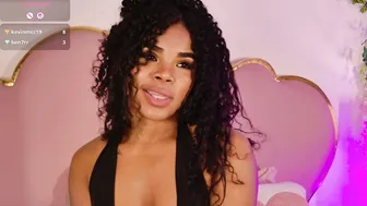 nahiarareina recorded nude video 989449