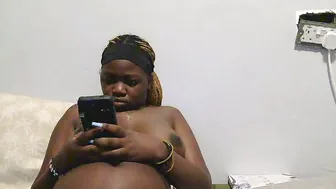 kitty_aura recorded nude video 989451