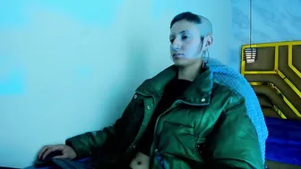fieramadame amateur webcam video 05-24-2026