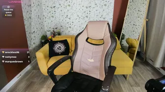 Sugar_afterdark curvy cam