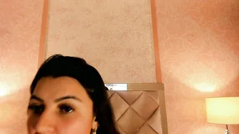 luna_ferrari xxx porn cam cam sex