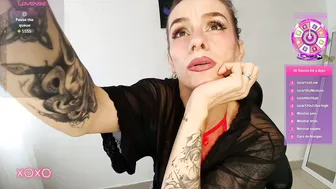 amara_fey cam girl 24-May-26