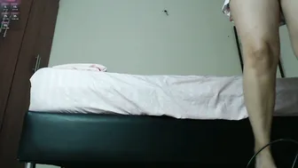 miadesir horny amateur video 24 May 2026