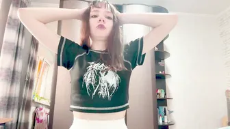 shannabamforth recorded nude video 989493