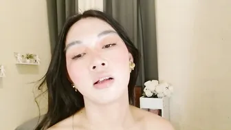 kleaaaaaa recorded nude video 989500