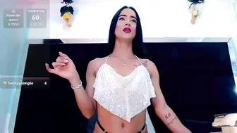 priscilarainbow 24-May-2026