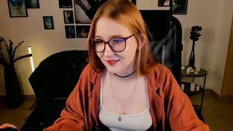 lanafitch porn cam chat (05/24/2026)