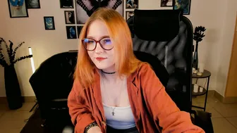 lanafitch porn cam chat (05/24/2026)